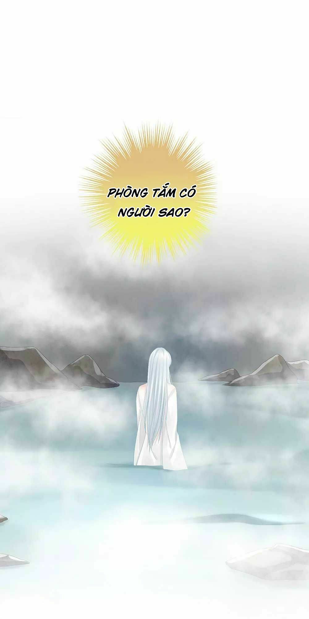 đọc truyện Hậu Cung Của Nữ Đế Chương 62 ảnh 19 tại Thiên Thai Truyện