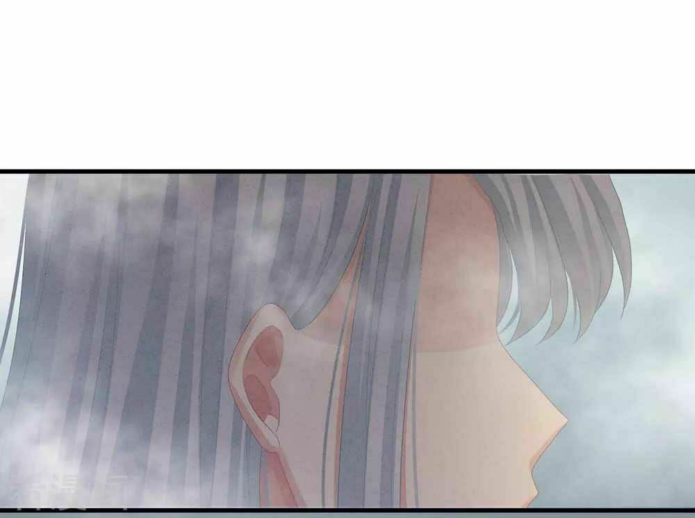 đọc truyện Hậu Cung Của Nữ Đế Chương 62 ảnh 21 tại Thiên Thai Truyện