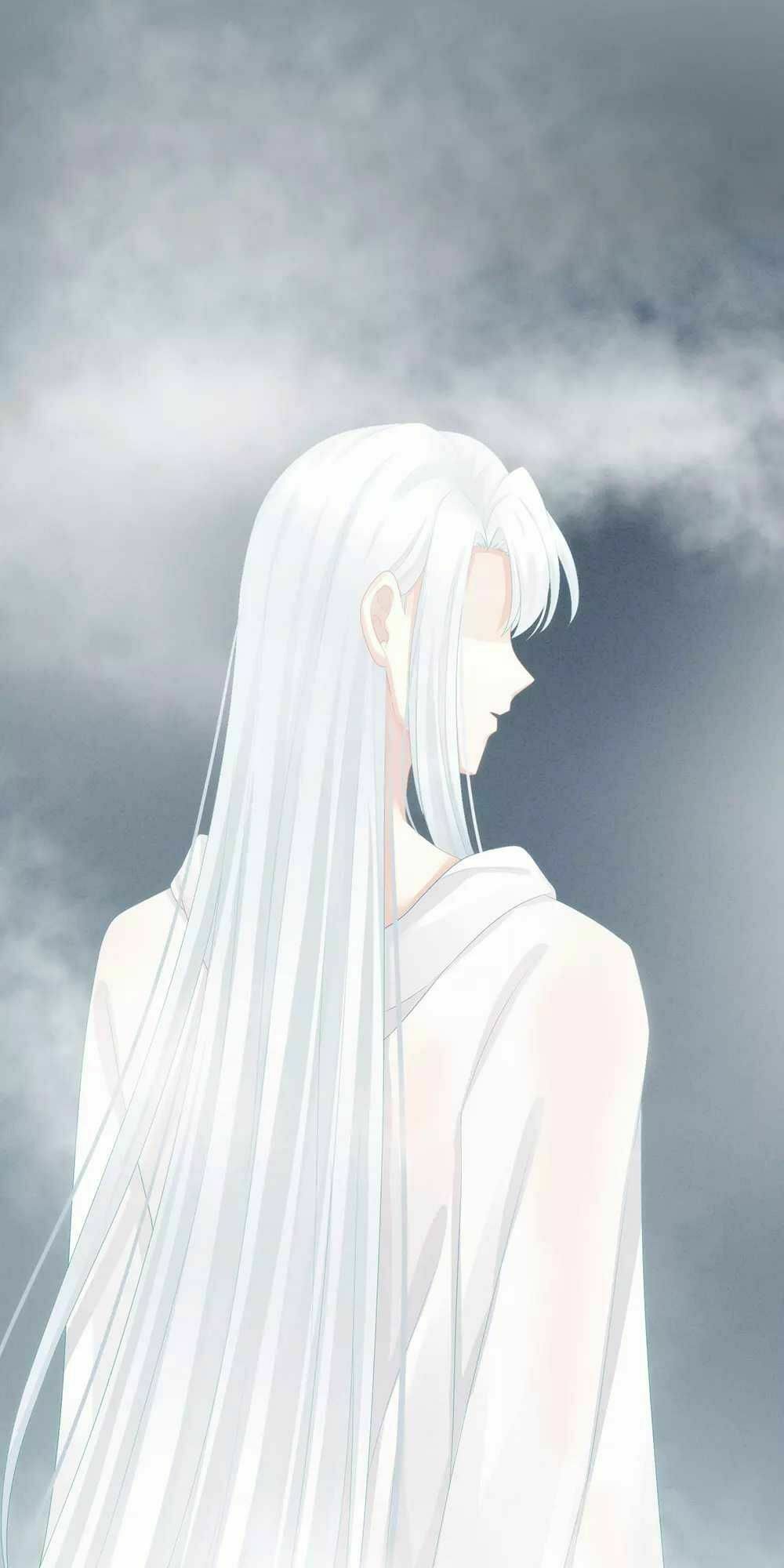 đọc truyện Hậu Cung Của Nữ Đế Chương 62 ảnh 22 tại Thiên Thai Truyện