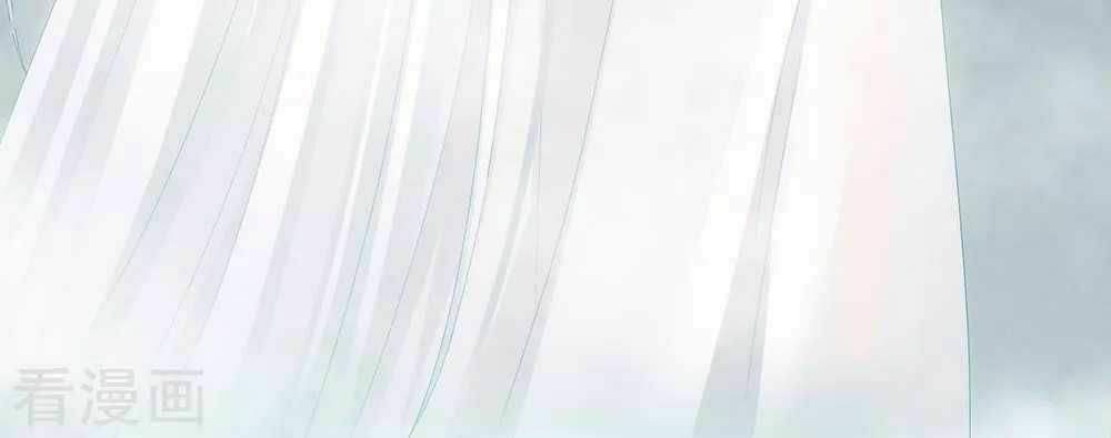 đọc truyện Hậu Cung Của Nữ Đế Chương 62 ảnh 23 tại Thiên Thai Truyện