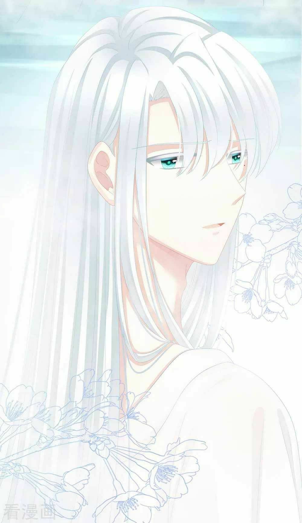 đọc truyện Hậu Cung Của Nữ Đế Chương 62 ảnh 24 tại Thiên Thai Truyện