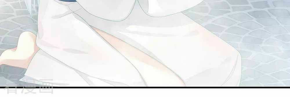 đọc truyện Hậu Cung Của Nữ Đế Chương 62 ảnh 30 tại Thiên Thai Truyện