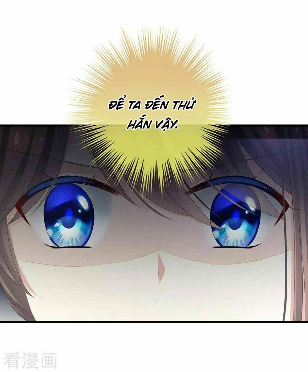 đọc truyện Hậu Cung Của Nữ Đế Chương 62 ảnh 38 tại Thiên Thai Truyện