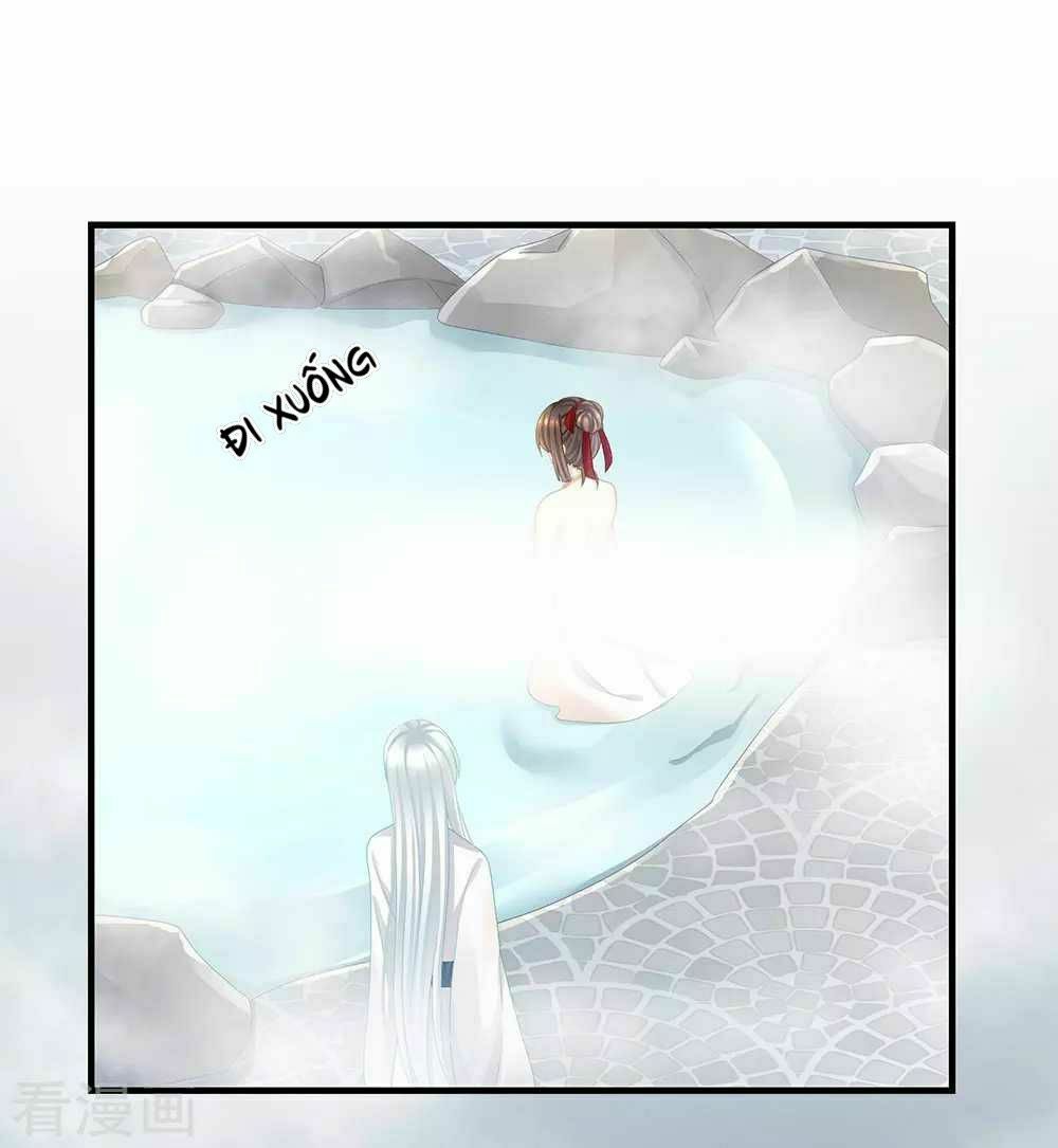 đọc truyện Hậu Cung Của Nữ Đế Chương 62 ảnh 45 tại Thiên Thai Truyện