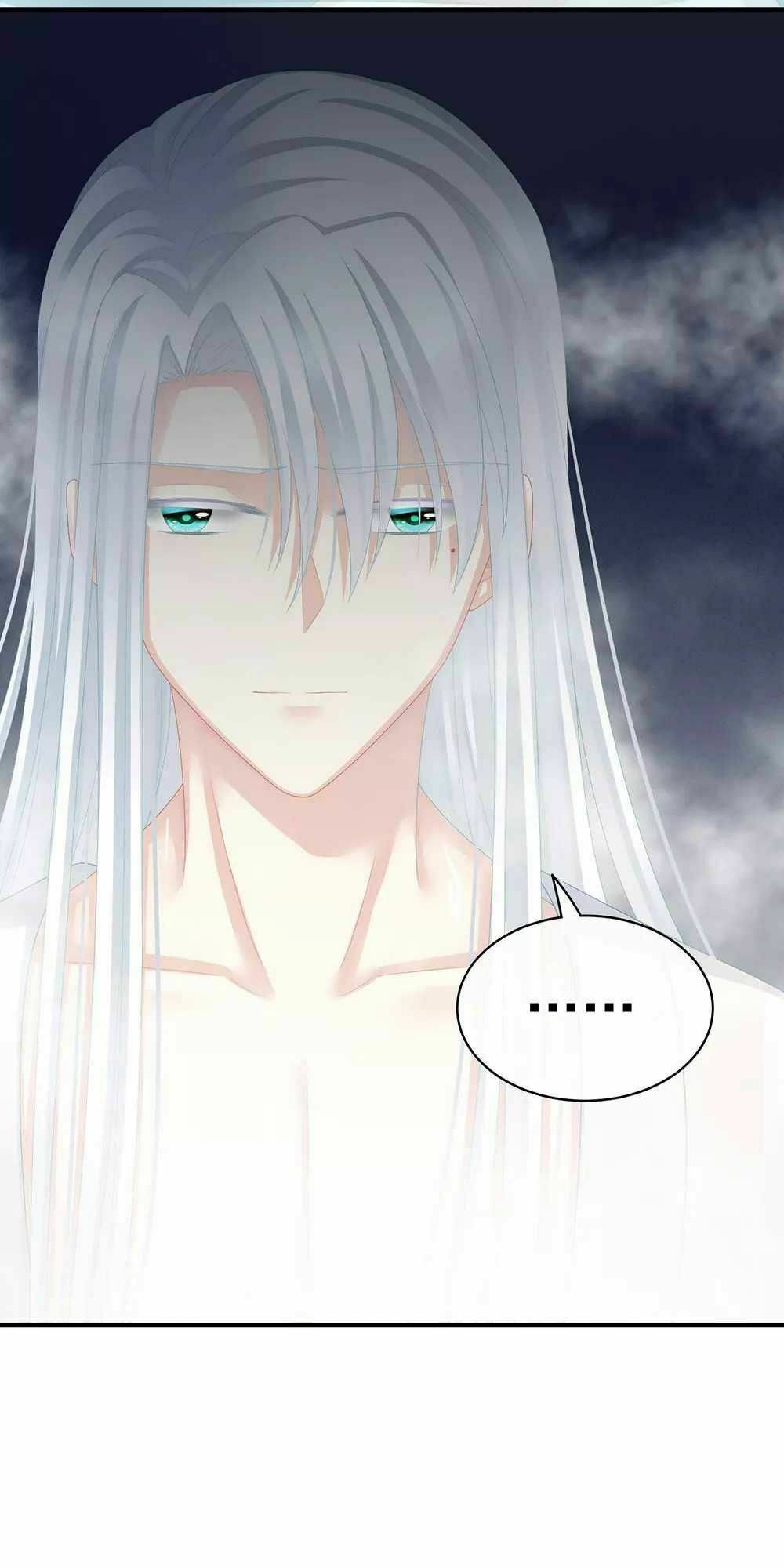 đọc truyện Hậu Cung Của Nữ Đế Chương 62 ảnh 47 tại Thiên Thai Truyện