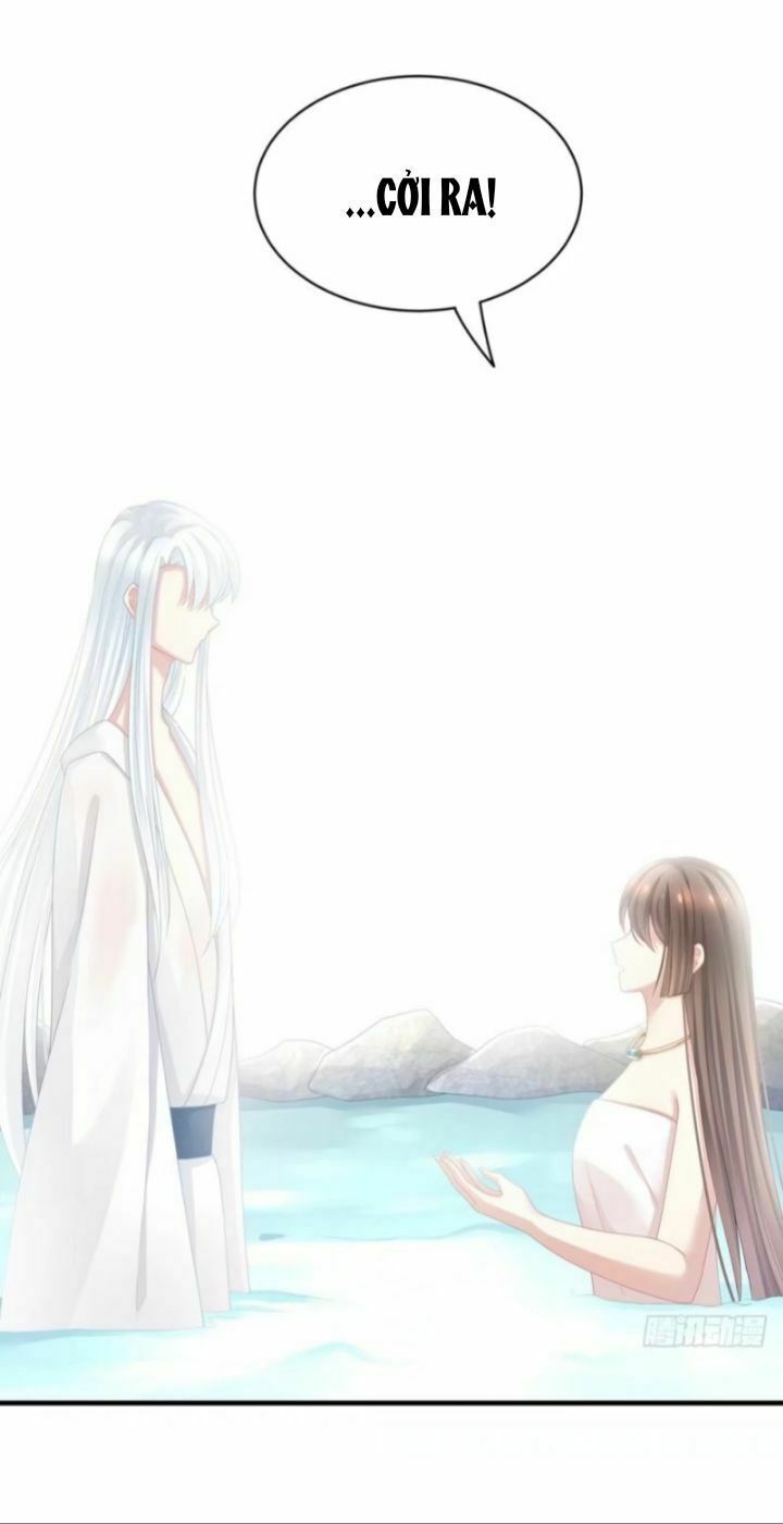 đọc truyện Hậu Cung Của Nữ Đế Chương 63 ảnh 13 tại Thiên Thai Truyện