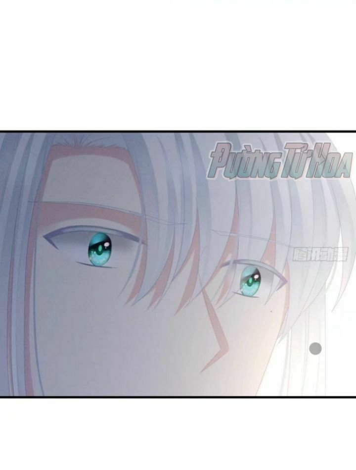 đọc truyện Hậu Cung Của Nữ Đế Chương 63 ảnh 14 tại Thiên Thai Truyện