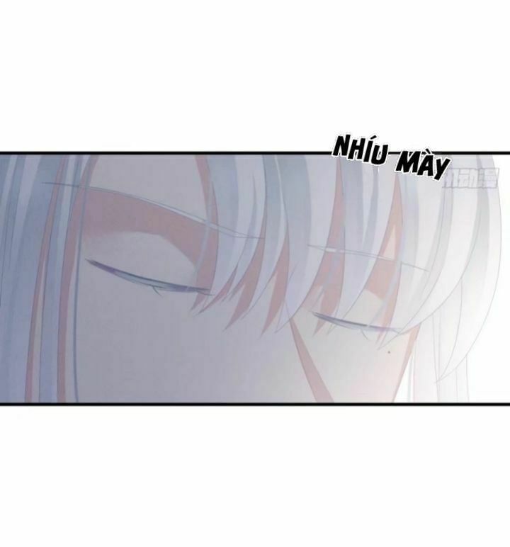 đọc truyện Hậu Cung Của Nữ Đế Chương 63 ảnh 15 tại Thiên Thai Truyện