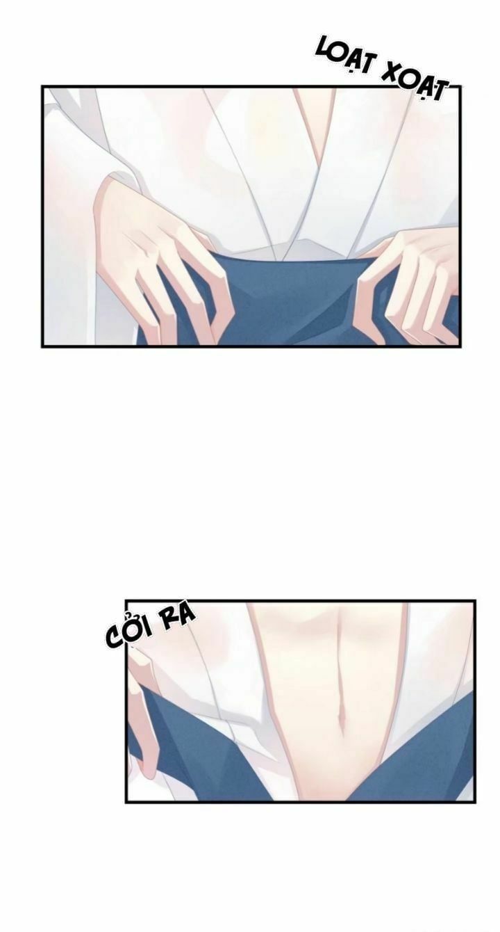 đọc truyện Hậu Cung Của Nữ Đế Chương 63 ảnh 16 tại Thiên Thai Truyện