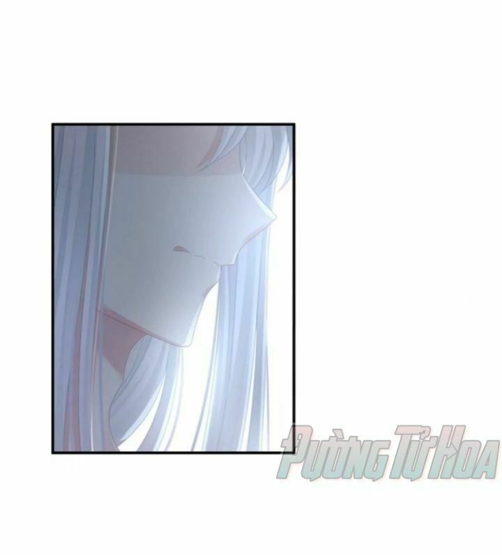 đọc truyện Hậu Cung Của Nữ Đế Chương 63 ảnh 20 tại Thiên Thai Truyện