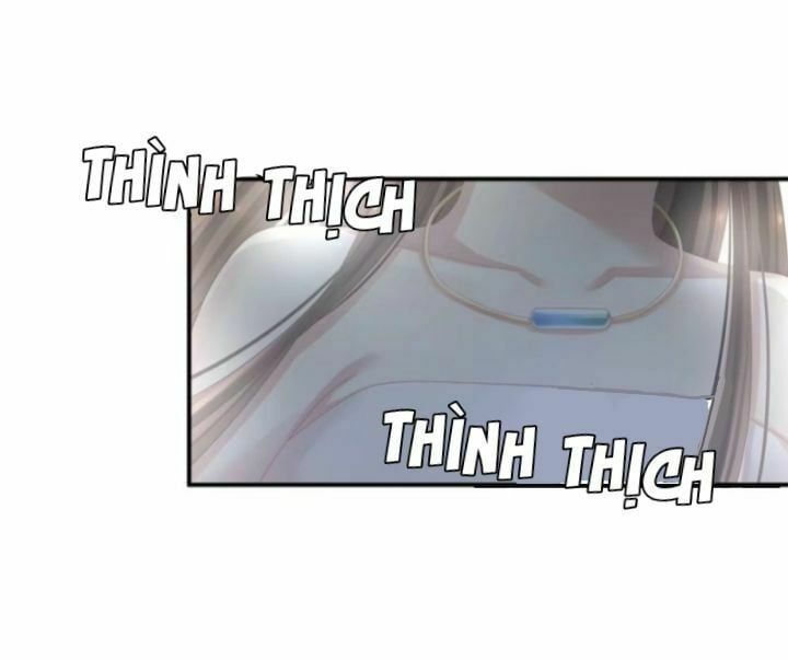 đọc truyện Hậu Cung Của Nữ Đế Chương 63 ảnh 28 tại Thiên Thai Truyện