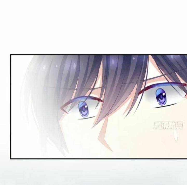 đọc truyện Hậu Cung Của Nữ Đế Chương 63 ảnh 31 tại Thiên Thai Truyện