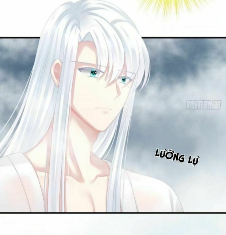 đọc truyện Hậu Cung Của Nữ Đế Chương 63 ảnh 5 tại Thiên Thai Truyện