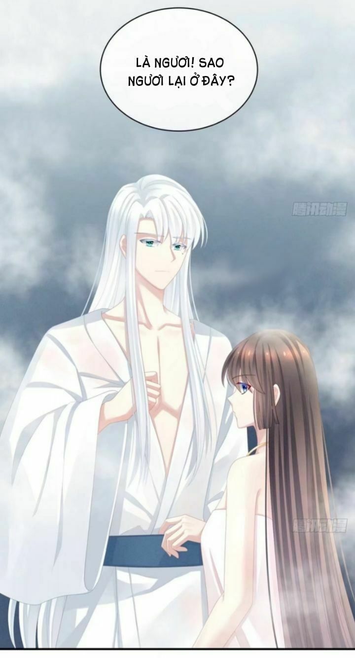 đọc truyện Hậu Cung Của Nữ Đế Chương 63 ảnh 32 tại Thiên Thai Truyện