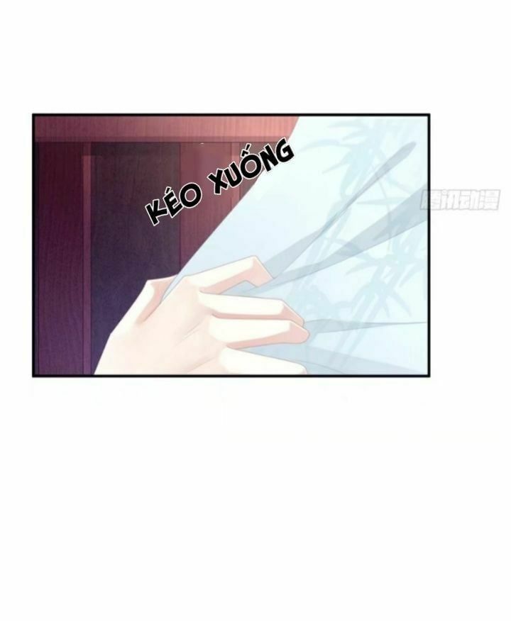 đọc truyện Hậu Cung Của Nữ Đế Chương 63 ảnh 33 tại Thiên Thai Truyện