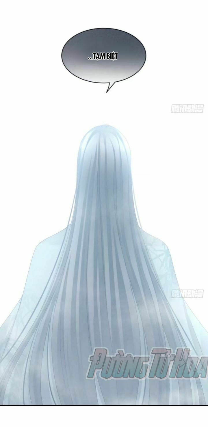 đọc truyện Hậu Cung Của Nữ Đế Chương 63 ảnh 37 tại Thiên Thai Truyện