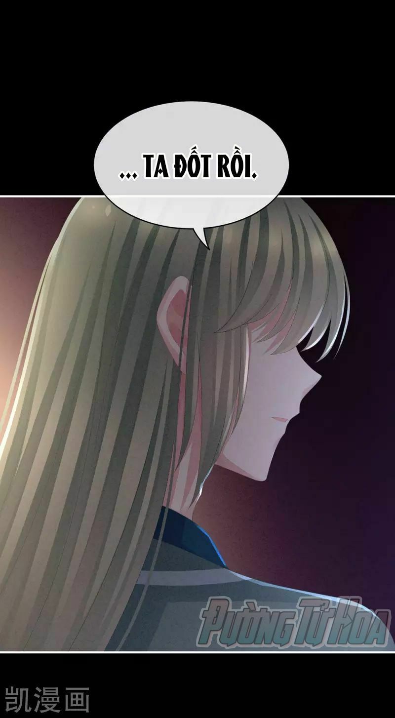 đọc truyện Hậu Cung Của Nữ Đế Chương 63 ảnh 57 tại Thiên Thai Truyện