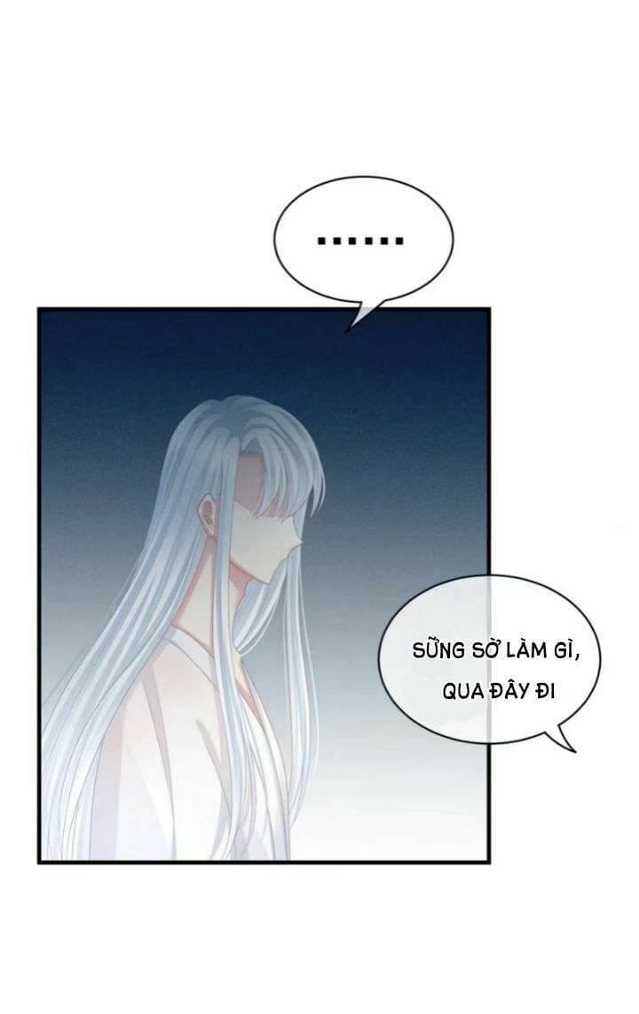 đọc truyện Hậu Cung Của Nữ Đế Chương 63 ảnh 9 tại Thiên Thai Truyện