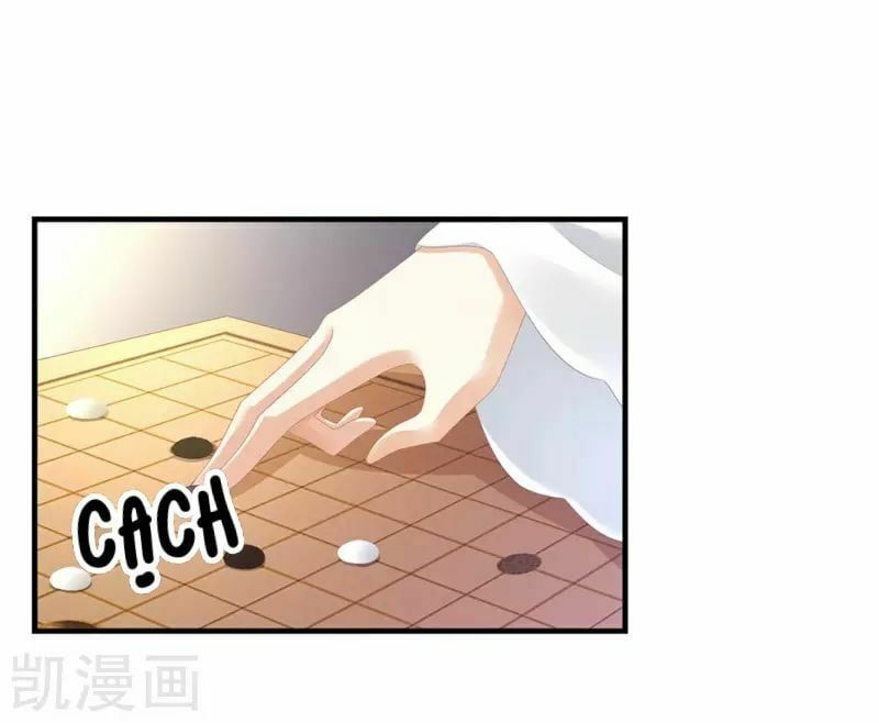 đọc truyện Hậu Cung Của Nữ Đế Chương 63 ảnh 76 tại Thiên Thai Truyện