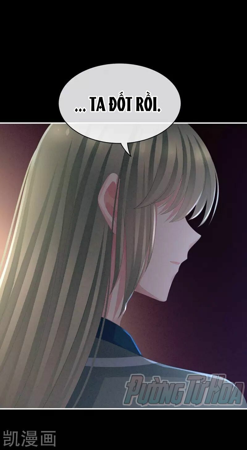 đọc truyện Hậu Cung Của Nữ Đế Chương 64 ảnh 19 tại Thiên Thai Truyện