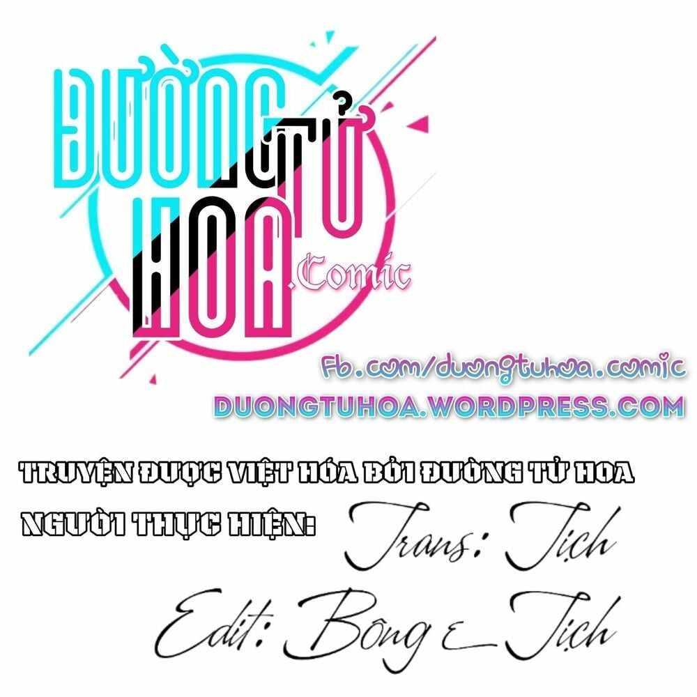 đọc truyện Hậu Cung Của Nữ Đế Chương 64 ảnh 48 tại Thiên Thai Truyện