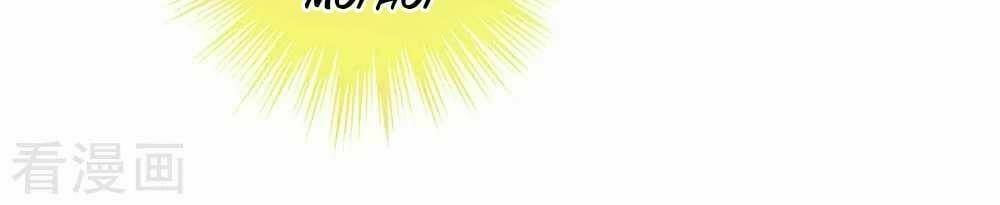 đọc truyện Hậu Cung Của Nữ Đế Chương 65 ảnh 15 tại Thiên Thai Truyện