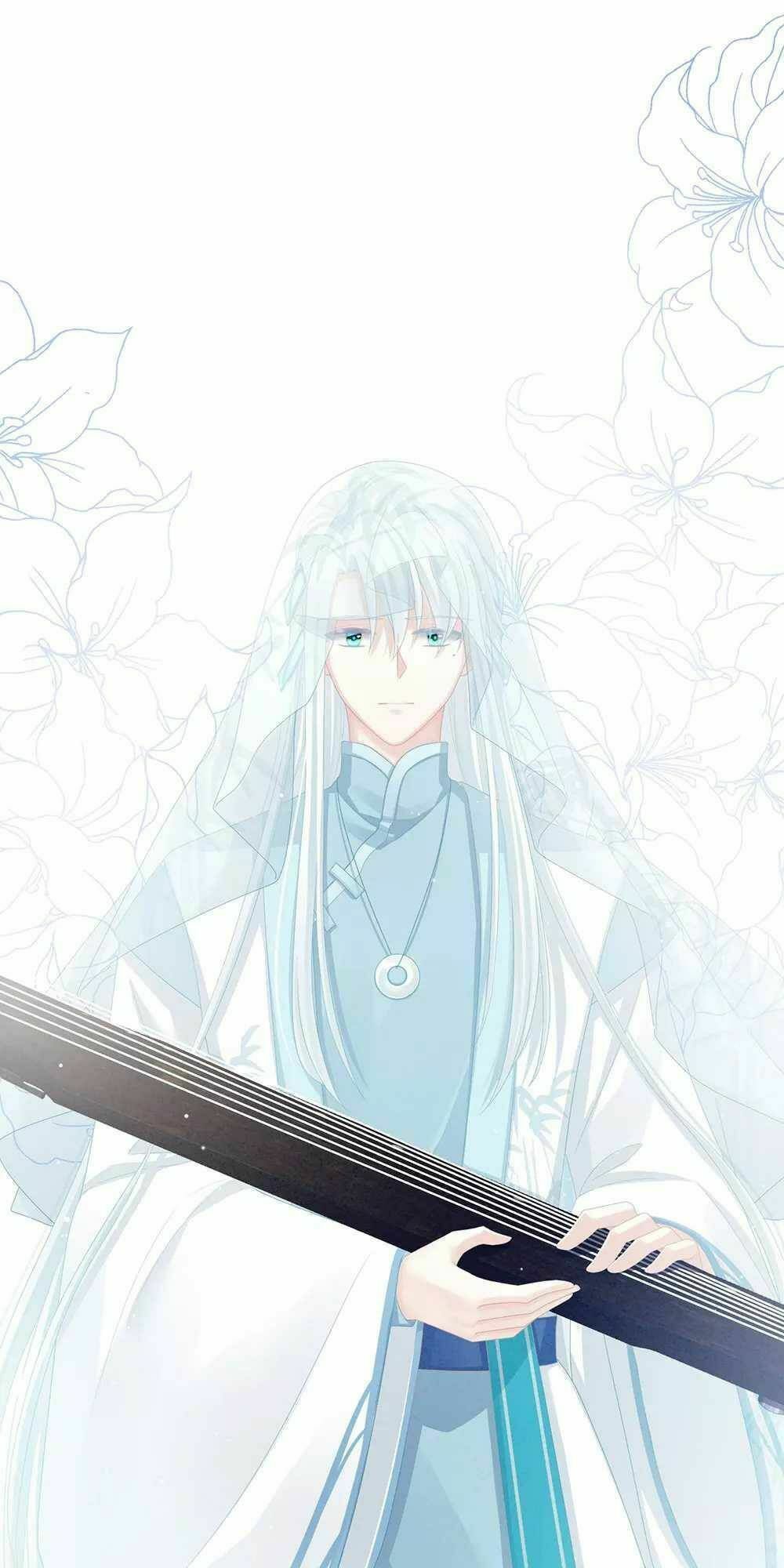 đọc truyện Hậu Cung Của Nữ Đế Chương 65 ảnh 25 tại Thiên Thai Truyện