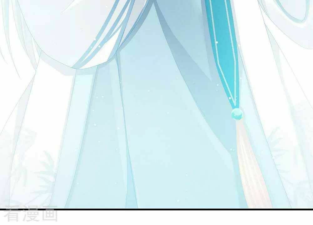 đọc truyện Hậu Cung Của Nữ Đế Chương 65 ảnh 26 tại Thiên Thai Truyện