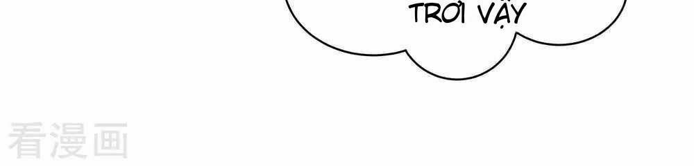 đọc truyện Hậu Cung Của Nữ Đế Chương 65 ảnh 31 tại Thiên Thai Truyện