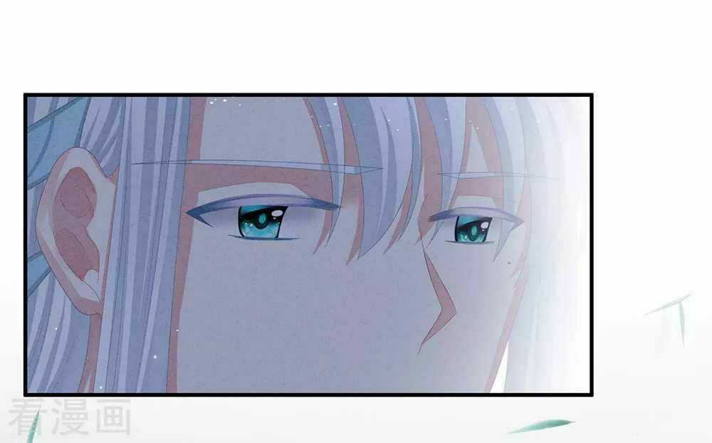 đọc truyện Hậu Cung Của Nữ Đế Chương 65 ảnh 33 tại Thiên Thai Truyện