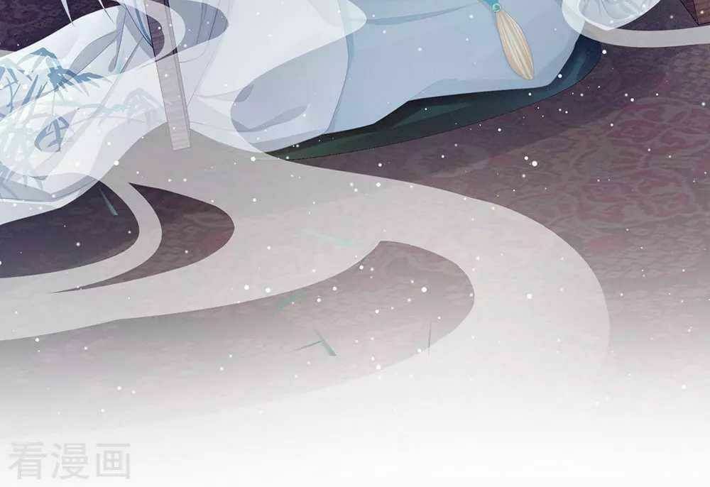 đọc truyện Hậu Cung Của Nữ Đế Chương 65 ảnh 35 tại Thiên Thai Truyện