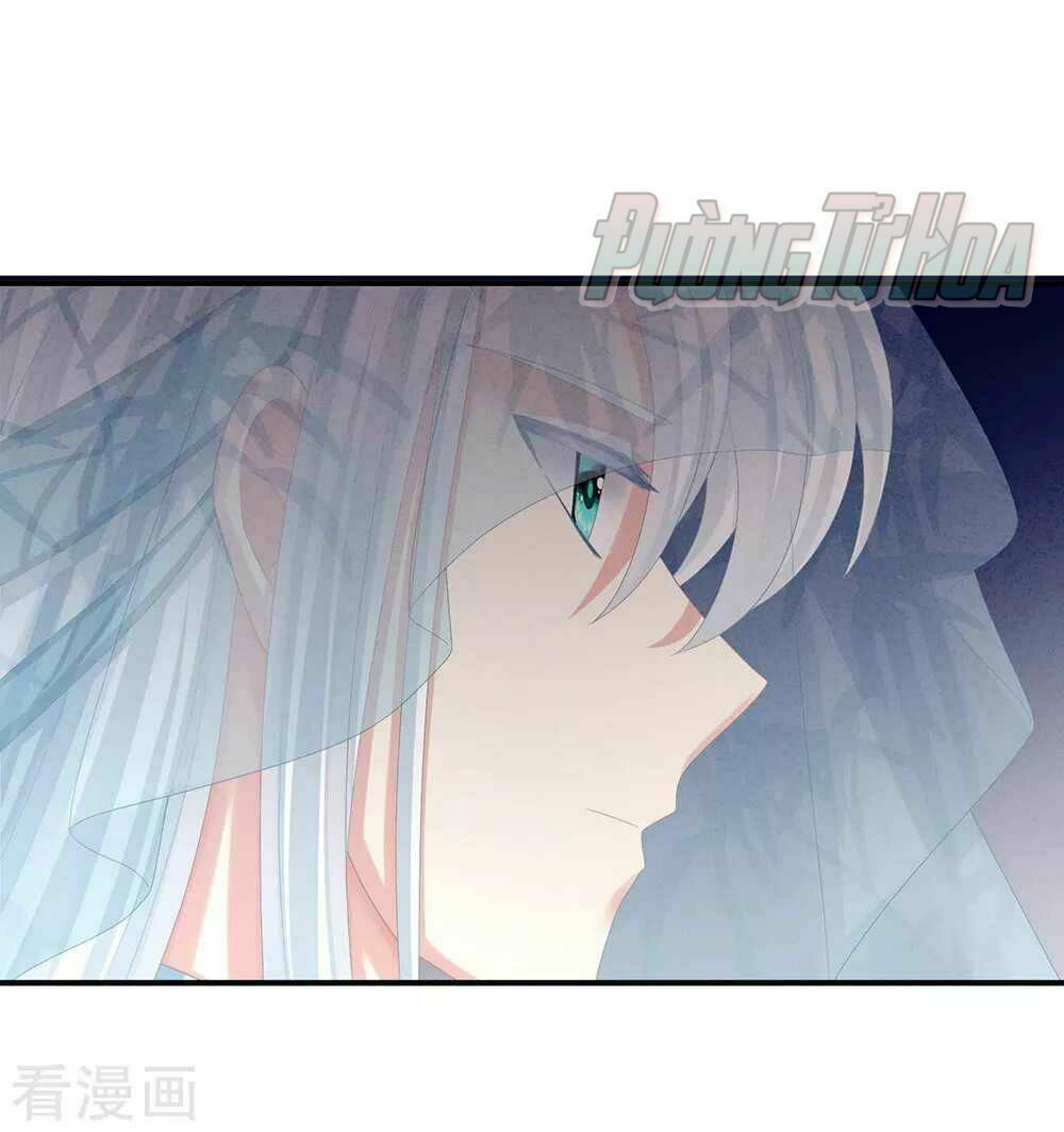 đọc truyện Hậu Cung Của Nữ Đế Chương 65 ảnh 37 tại Thiên Thai Truyện