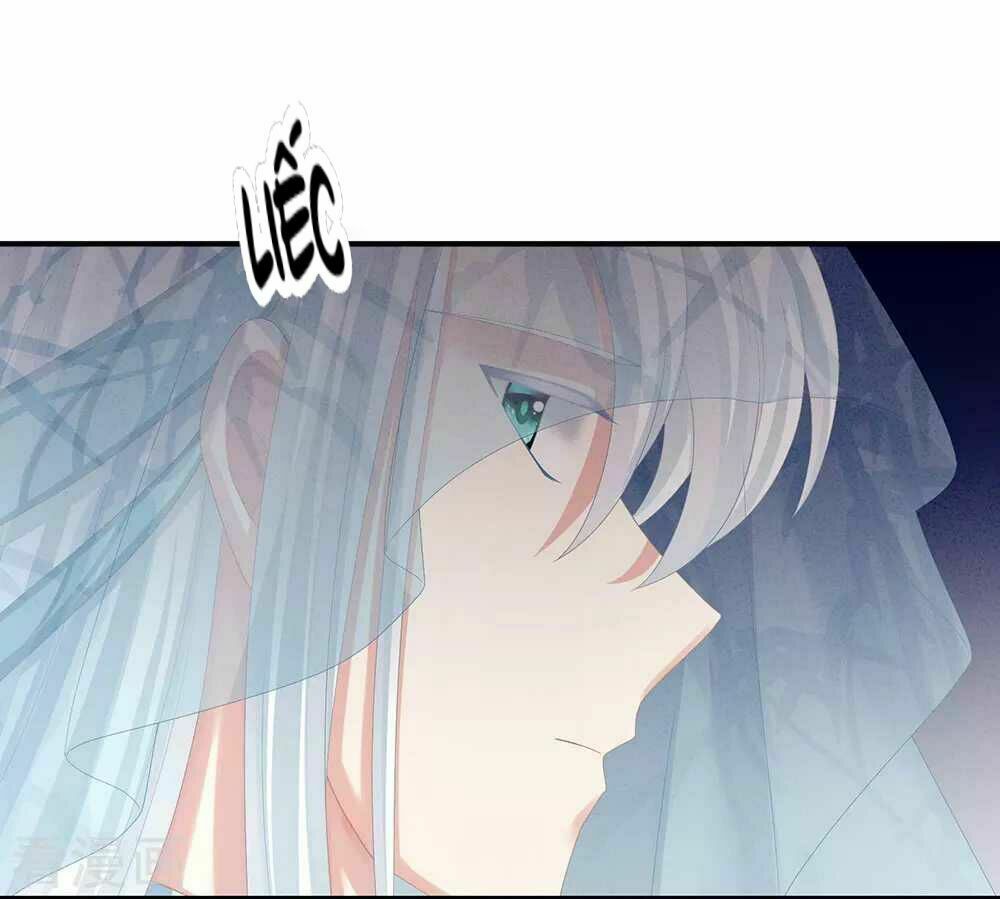 đọc truyện Hậu Cung Của Nữ Đế Chương 65 ảnh 38 tại Thiên Thai Truyện