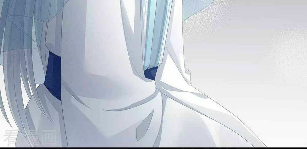 đọc truyện Hậu Cung Của Nữ Đế Chương 65 ảnh 45 tại Thiên Thai Truyện