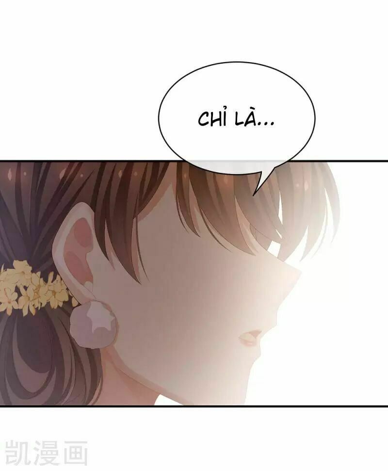 đọc truyện Hậu Cung Của Nữ Đế Chương 66 ảnh 13 tại Thiên Thai Truyện