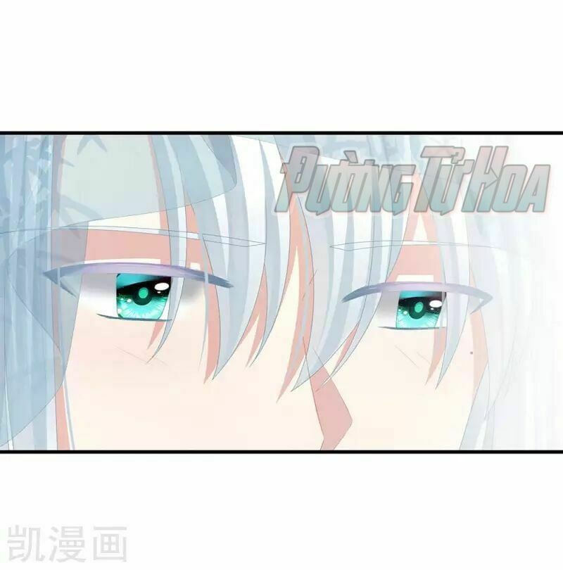 đọc truyện Hậu Cung Của Nữ Đế Chương 66 ảnh 18 tại Thiên Thai Truyện