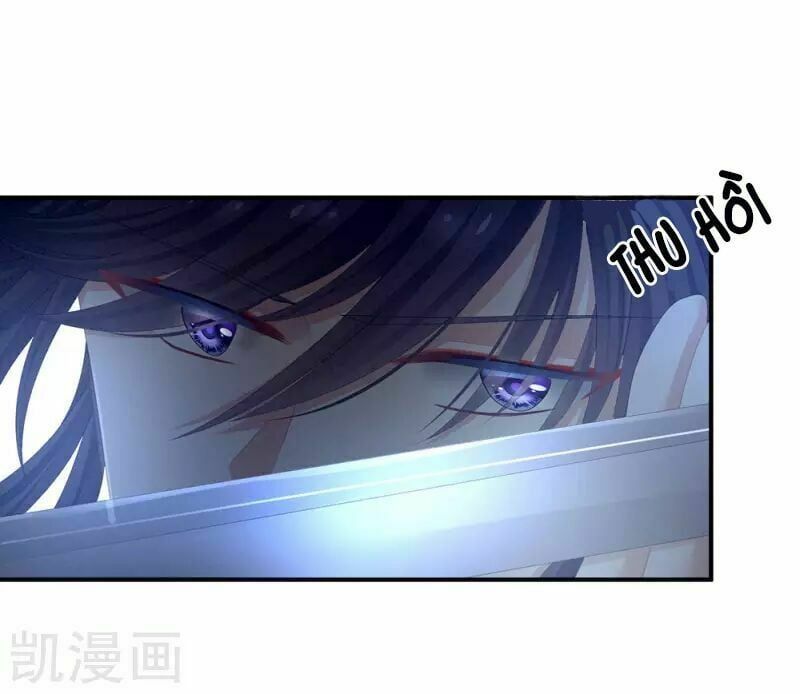 đọc truyện Hậu Cung Của Nữ Đế Chương 67 ảnh 13 tại Thiên Thai Truyện