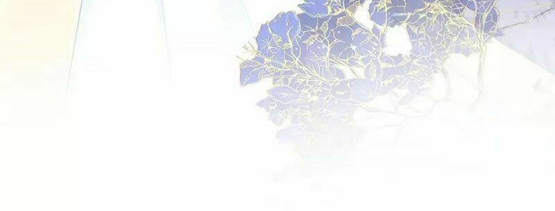 đọc truyện Hậu Cung Của Nữ Đế Chương 67 ảnh 15 tại Thiên Thai Truyện