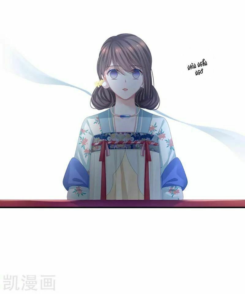 đọc truyện Hậu Cung Của Nữ Đế Chương 67 ảnh 16 tại Thiên Thai Truyện