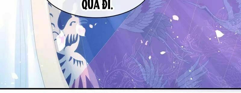 đọc truyện Hậu Cung Của Nữ Đế Chương 67 ảnh 22 tại Thiên Thai Truyện