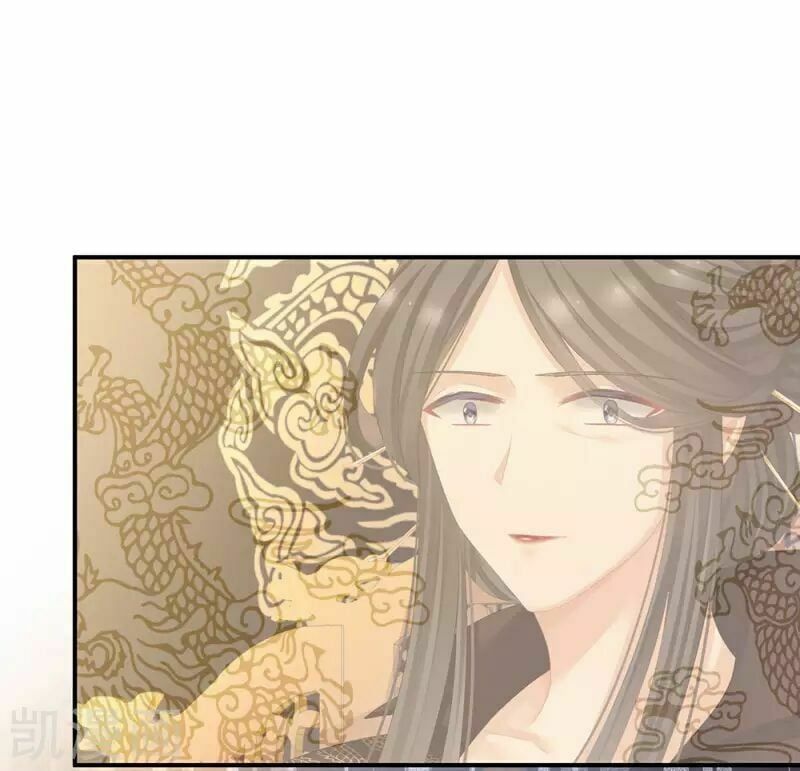 đọc truyện Hậu Cung Của Nữ Đế Chương 67 ảnh 24 tại Thiên Thai Truyện