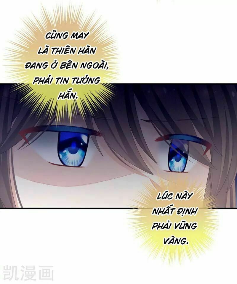 đọc truyện Hậu Cung Của Nữ Đế Chương 67 ảnh 5 tại Thiên Thai Truyện