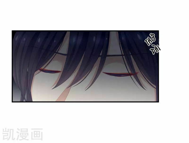 đọc truyện Hậu Cung Của Nữ Đế Chương 67 ảnh 34 tại Thiên Thai Truyện