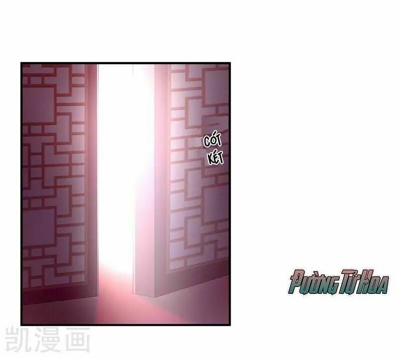 đọc truyện Hậu Cung Của Nữ Đế Chương 67 ảnh 6 tại Thiên Thai Truyện