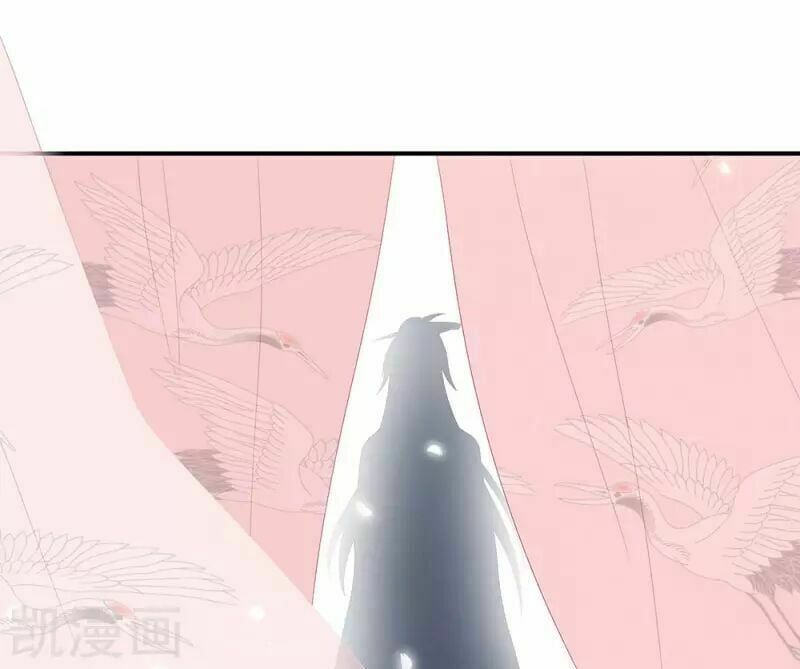 đọc truyện Hậu Cung Của Nữ Đế Chương 67 ảnh 8 tại Thiên Thai Truyện