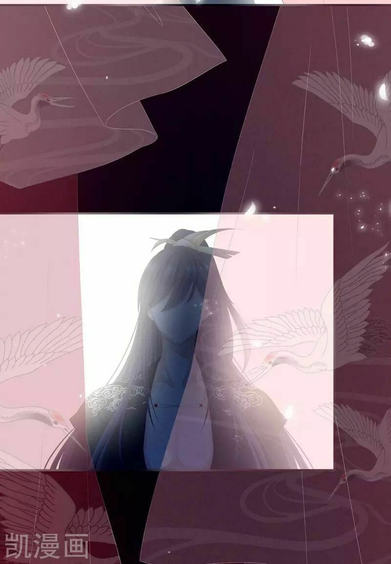 đọc truyện Hậu Cung Của Nữ Đế Chương 67 ảnh 9 tại Thiên Thai Truyện