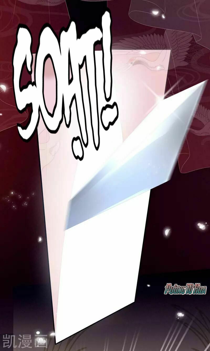 đọc truyện Hậu Cung Của Nữ Đế Chương 67 ảnh 10 tại Thiên Thai Truyện