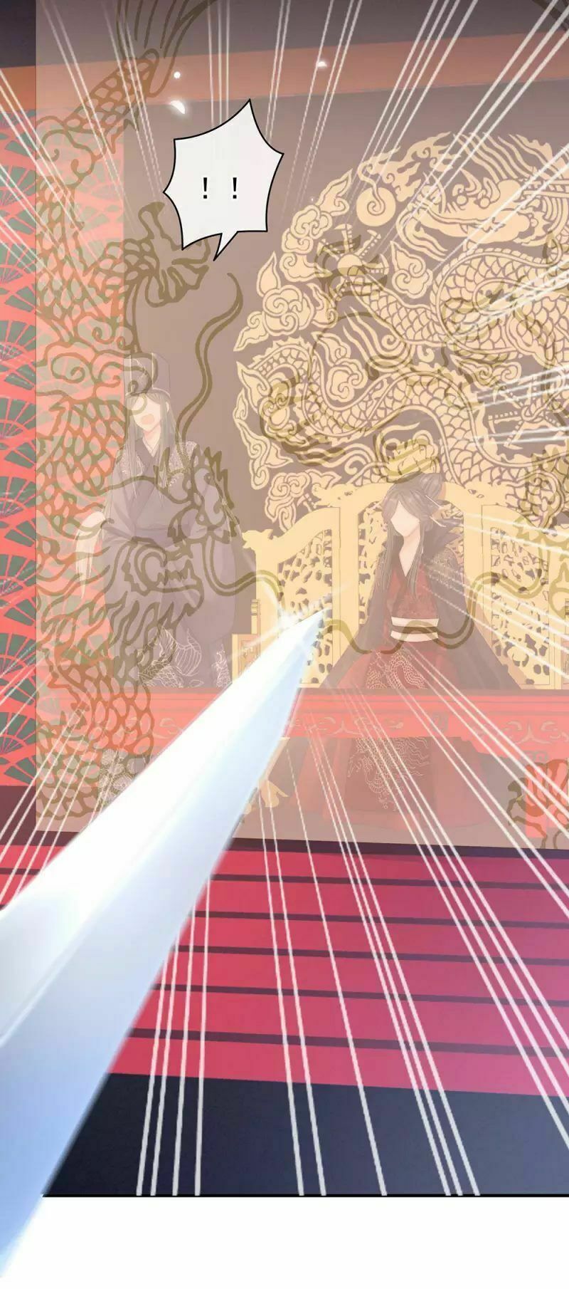 đọc truyện Hậu Cung Của Nữ Đế Chương 67 ảnh 11 tại Thiên Thai Truyện