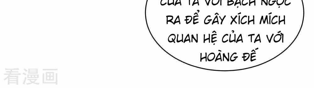 đọc truyện Hậu Cung Của Nữ Đế Chương 68 ảnh 23 tại Thiên Thai Truyện