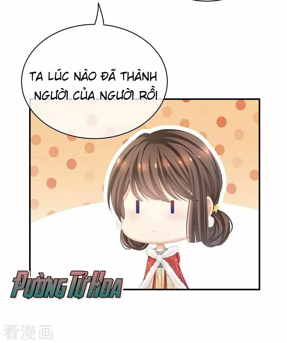 đọc truyện Hậu Cung Của Nữ Đế Chương 68 ảnh 27 tại Thiên Thai Truyện